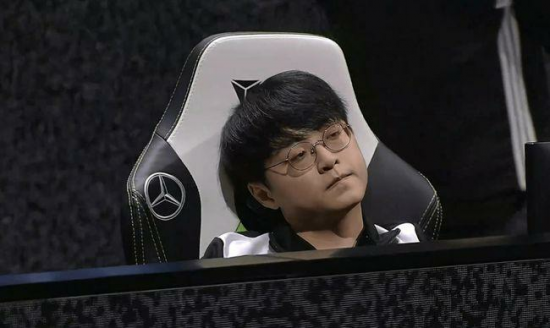 逆水寒手游与永劫无间人物建模对比分析