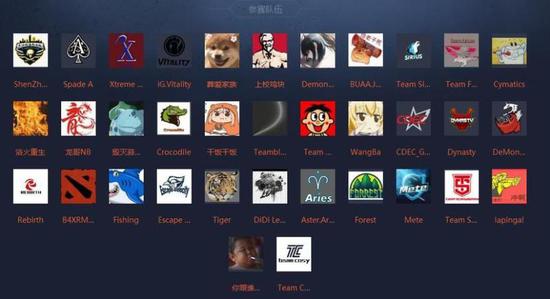 英雄联盟S15瑞士轮首日精彩战报AL和TES获胜BLG意外失利