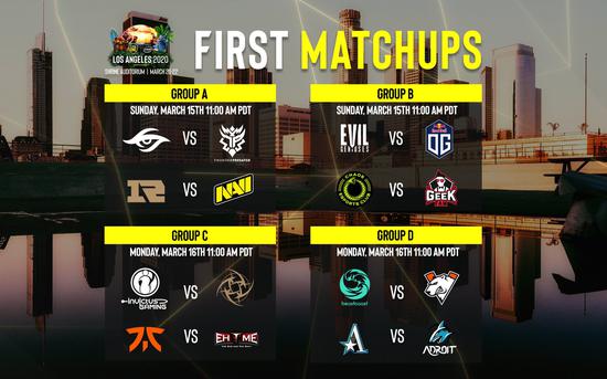 2025兰西城市群锅庄舞邀请赛精彩开幕