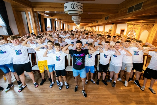 魔兽英雄格雷迈恩正式加入风暴英雄带来新挑战