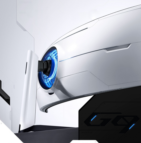 鹿晗正式加入电竞圈引热议，陈赫战队新成员引粉丝关注