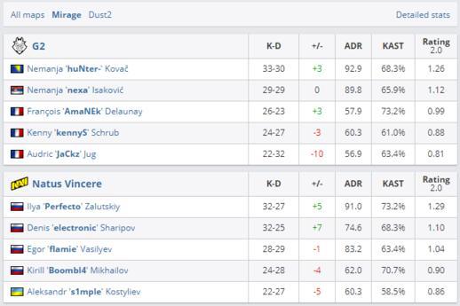 全国和平精英大赛圆满落幕 全民电竞热潮席卷全城