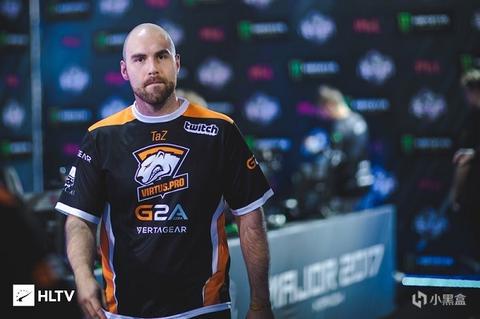 PUBG玩家大师赛邀请赛参赛队伍与选手全面解析